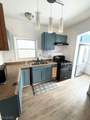 174 Munn Ave - Photo 15