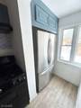 174 Munn Ave - Photo 17