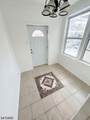 174 Munn Ave - Photo 18
