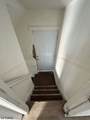 174 Munn Ave - Photo 19