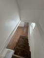 174 Munn Ave - Photo 20