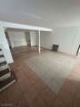 174 Munn Ave - Photo 21