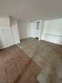 174 Munn Ave - Photo 22