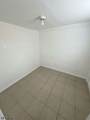 174 Munn Ave - Photo 23