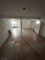 174 Munn Ave - Photo 24