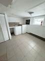174 Munn Ave - Photo 25