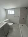 174 Munn Ave - Photo 26