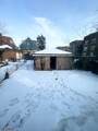 174 Munn Ave - Photo 28