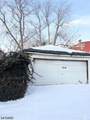 174 Munn Ave - Photo 29
