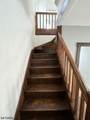 174 Munn Ave - Photo 3