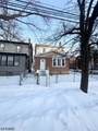 174 Munn Ave - Photo 30