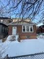 174 Munn Ave - Photo 31