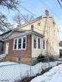 174 Munn Ave - Photo 32