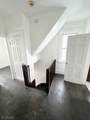 174 Munn Ave - Photo 4