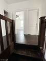 174 Munn Ave - Photo 5