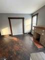 174 Munn Ave - Photo 7