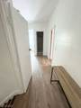 174 Munn Ave - Photo 8