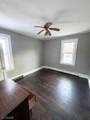 174 Munn Ave - Photo 9