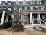 16 Bridge St - Photo 1