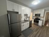 16 Bridge St - Photo 2