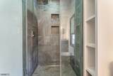 132 Mountain Rd - Photo 23