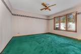 132 Mountain Rd - Photo 24