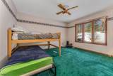 132 Mountain Rd - Photo 25