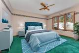 132 Mountain Rd - Photo 26