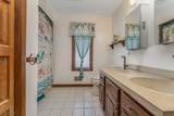 132 Mountain Rd - Photo 27