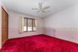 132 Mountain Rd - Photo 28