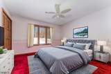 132 Mountain Rd - Photo 29