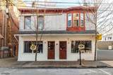 9 Church St - Photo 1
