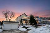 335 Boulevard - Photo 1