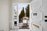335 Boulevard - Photo 2