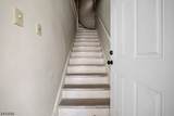 335 Boulevard - Photo 3