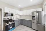 335 Boulevard - Photo 4