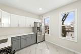 335 Boulevard - Photo 5