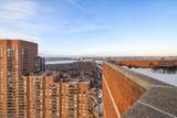 2208 Harmon Cove Tower - Photo 23
