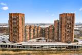 2208 Harmon Cove Tower - Photo 24