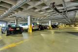 2208 Harmon Cove Tower - Photo 27