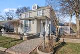 212 Vesper Ave - Photo 1