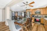 212 Vesper Ave - Photo 10