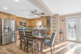 212 Vesper Ave - Photo 11