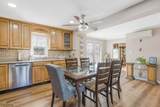 212 Vesper Ave - Photo 12