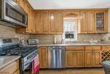 212 Vesper Ave - Photo 13