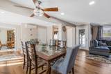 212 Vesper Ave - Photo 14