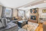 212 Vesper Ave - Photo 15