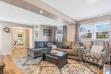 212 Vesper Ave - Photo 16