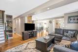 212 Vesper Ave - Photo 17