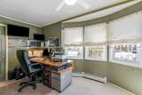 212 Vesper Ave - Photo 18